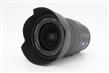 Sony 16-35mm f/4 Vario-Tessar T FE ZA OSS Lens thumb 5