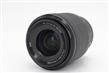 Sony FE 28-70mm f/3.5-5.6 OSS thumb 1