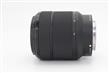 Sony FE 28-70mm f/3.5-5.6 OSS thumb 2
