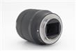 Sony FE 28-70mm f/3.5-5.6 OSS thumb 3