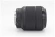Sony FE 28-70mm f/3.5-5.6 OSS thumb 4