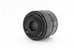Sony 35mm f/1.8 E OSS Lens thumb 1
