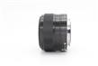 Sony 35mm f/1.8 E OSS Lens thumb 2