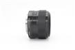 Sony 35mm f/1.8 E OSS Lens thumb 4