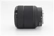Sony FE 28-70mm f/3.5-5.6 OSS thumb 2