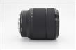 Sony FE 28-70mm f/3.5-5.6 OSS thumb 4