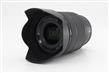 Sony FE 28-70mm f/3.5-5.6 OSS thumb 5