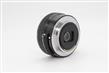 Sony E PZ 16-50mm f/3.5-5.6 OSS thumb 3