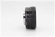 Sony E PZ 16-50mm f/3.5-5.6 OSS thumb 4