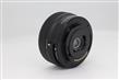 Sony E PZ 16-50mm F3.5-5.6 OSS II Lens thumb 3