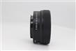 Sony E PZ 16-50mm F3.5-5.6 OSS II Lens thumb 4