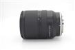 Tamron 17-28mm F/2.8 Di III RXD Lens - Sony E-mount thumb 2