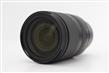 Tamron 17-70mm f2.8 Di III-A VC RXD Lens - Sony E-Mount thumb 1