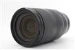 Tamron 28-75mm F/2.8 Di III RXD Lens for Sony E-mount thumb 1