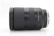 Tamron 28-75mm F/2.8 Di III RXD Lens for Sony E-mount thumb 2