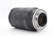 Tamron 28-75mm F/2.8 Di III RXD Lens for Sony E-mount thumb 3