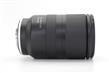 Tamron 28-75mm F/2.8 Di III RXD Lens for Sony E-mount thumb 4