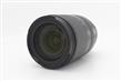 Tamron 18-300mm F/3.5-6.3 Di III-A VC VXD Lens - Fujifilm X-mount thumb 1