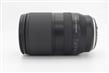 Tamron 18-300mm F/3.5-6.3 Di III-A VC VXD Lens - Fujifilm X-mount thumb 2