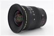 Tamron 17-35mm f/2.8-4 Di LD Aspherical IF (Canon AF) thumb 1