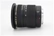 Tamron 17-35mm f/2.8-4 Di LD Aspherical IF (Canon AF) thumb 2