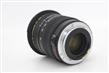 Tamron 17-35mm f/2.8-4 Di LD Aspherical IF (Canon AF) thumb 3