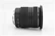 Tamron 17-35mm f/2.8-4 Di LD Aspherical IF (Canon AF) thumb 4