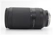 Tamron 70-300mm F4.5-6.3 Di III RXD Lens - Sony E-mount thumb 2