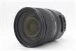 Tamron SP 24-70mm f/2.8 G2 VC USD Lens for Nikon thumb 1