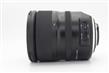 Tamron SP 24-70mm f/2.8 G2 VC USD Lens for Nikon thumb 2