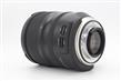 Tamron SP 24-70mm f/2.8 G2 VC USD Lens for Nikon thumb 3