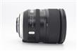 Tamron SP 24-70mm f/2.8 G2 VC USD Lens for Nikon thumb 4