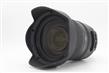 Tamron SP 24-70mm f/2.8 G2 VC USD Lens for Nikon thumb 5