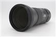 Tamron 150-600mm f/5-6.3 Di VC USD G2 Lens - Nikon F thumb 1