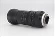 Tamron 150-600mm f/5-6.3 Di VC USD G2 Lens - Nikon F thumb 3