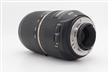 Tamron SP 70-300mm f/4-5.6 Di VC USD Lens (Nikon AF) thumb 2