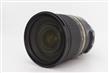 Tamron 24-70mm f/2.8 VC USD Lens for Canon thumb 1