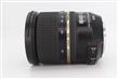 Tamron 24-70mm f/2.8 VC USD Lens for Canon thumb 2