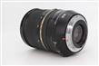 Tamron 24-70mm f/2.8 VC USD Lens for Canon thumb 3