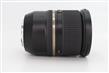 Tamron 24-70mm f/2.8 VC USD Lens for Canon thumb 4