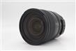 Tamron SP 24-70mm f/2.8 G2 VC USD Lens for Nikon thumb 1