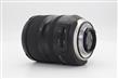 Tamron SP 24-70mm f/2.8 G2 VC USD Lens for Nikon thumb 3