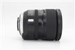 Tamron SP 24-70mm f/2.8 G2 VC USD Lens for Nikon thumb 4