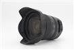 Tamron SP 24-70mm f/2.8 G2 VC USD Lens for Nikon thumb 5