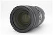 Tamron 35-150mm F/2.0-2.8 Di III VXD Lens - Sony E-mount thumb 1