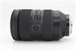 Tamron 35-150mm F/2.0-2.8 Di III VXD Lens - Sony E-mount thumb 2