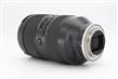 Tamron 35-150mm F/2.0-2.8 Di III VXD Lens - Sony E-mount thumb 3