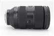 Tamron 35-150mm F/2.0-2.8 Di III VXD Lens - Sony E-mount thumb 4