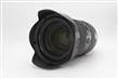 Tamron 35-150mm F/2.0-2.8 Di III VXD Lens - Sony E-mount thumb 5