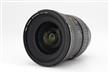 Tokina AT-X 11-16mm f/2.8 Pro DX II Lens for Nikon thumb 1